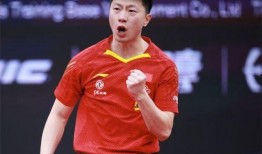 马龙陈梦爆料视频完整版,独家爆料视频完整版幕后故事