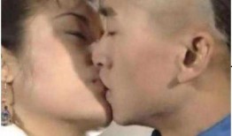 娱乐第一爆料吻戏,独家揭秘当红明星激情吻戏幕后花絮