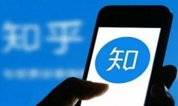 爆料新闻犯法吗知乎,法律边界与道德考量