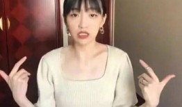 金莎最新爆料视频播放,娱乐圈背后的惊人真相