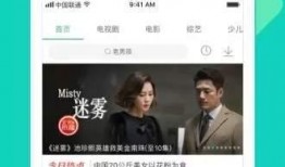 网红吃瓜八卦视频下载安装,揭秘热门内容获取秘籍