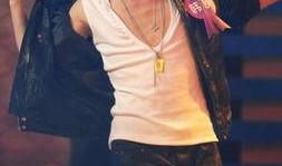 韩庚身高爆料视频,身高爆料视频引发热议